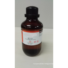 Lab Chemical Diethylamine with High Purity for Lab/Industry/Education